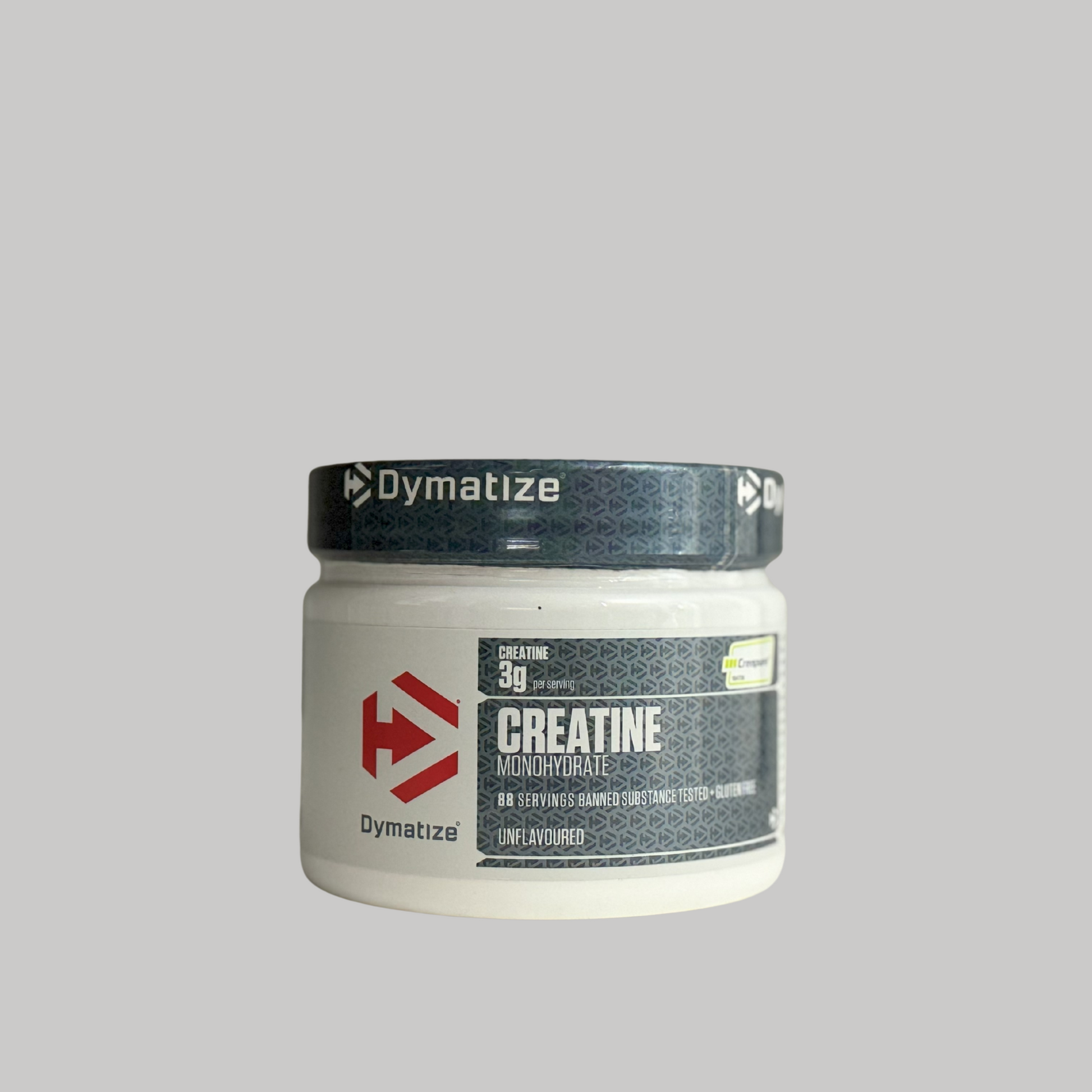Dymatize Creatine Monohyddrate Powder 300g